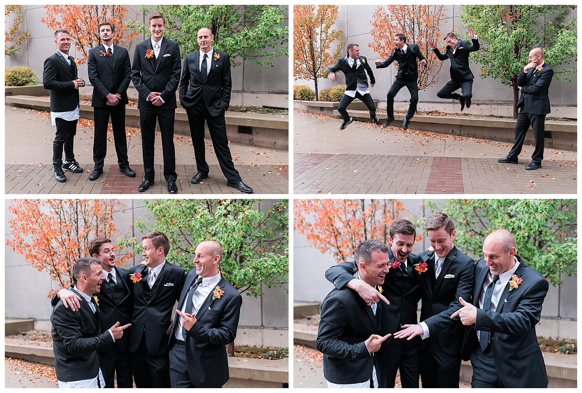 ubc-kelowna-fall-wedding-photographer_0506