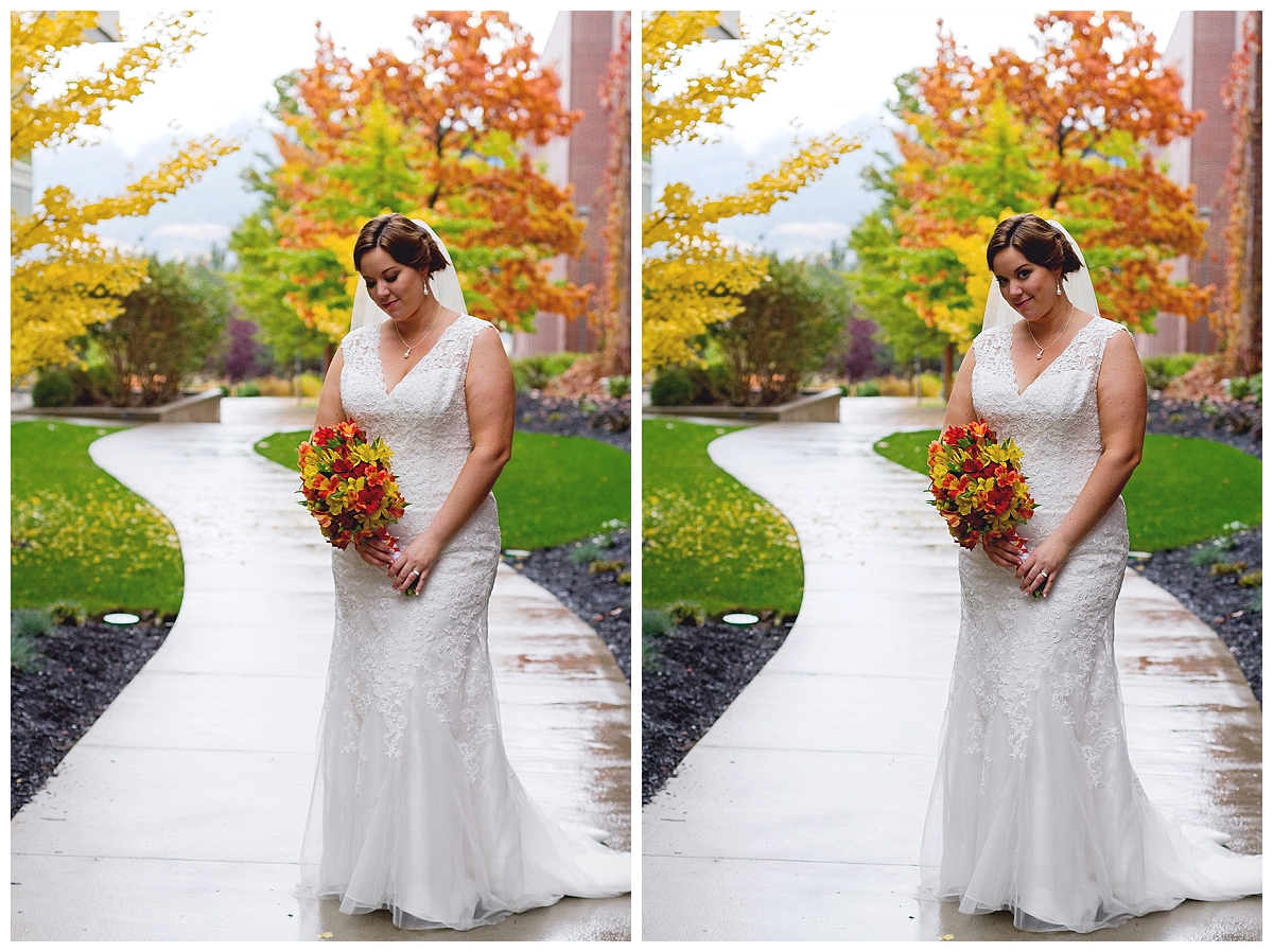 ubc-kelowna-fall-wedding-photographer_0508