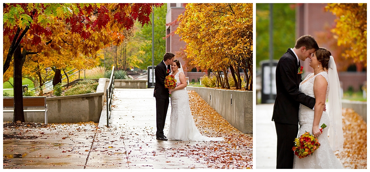 ubc-kelowna-fall-wedding-photographer_0510