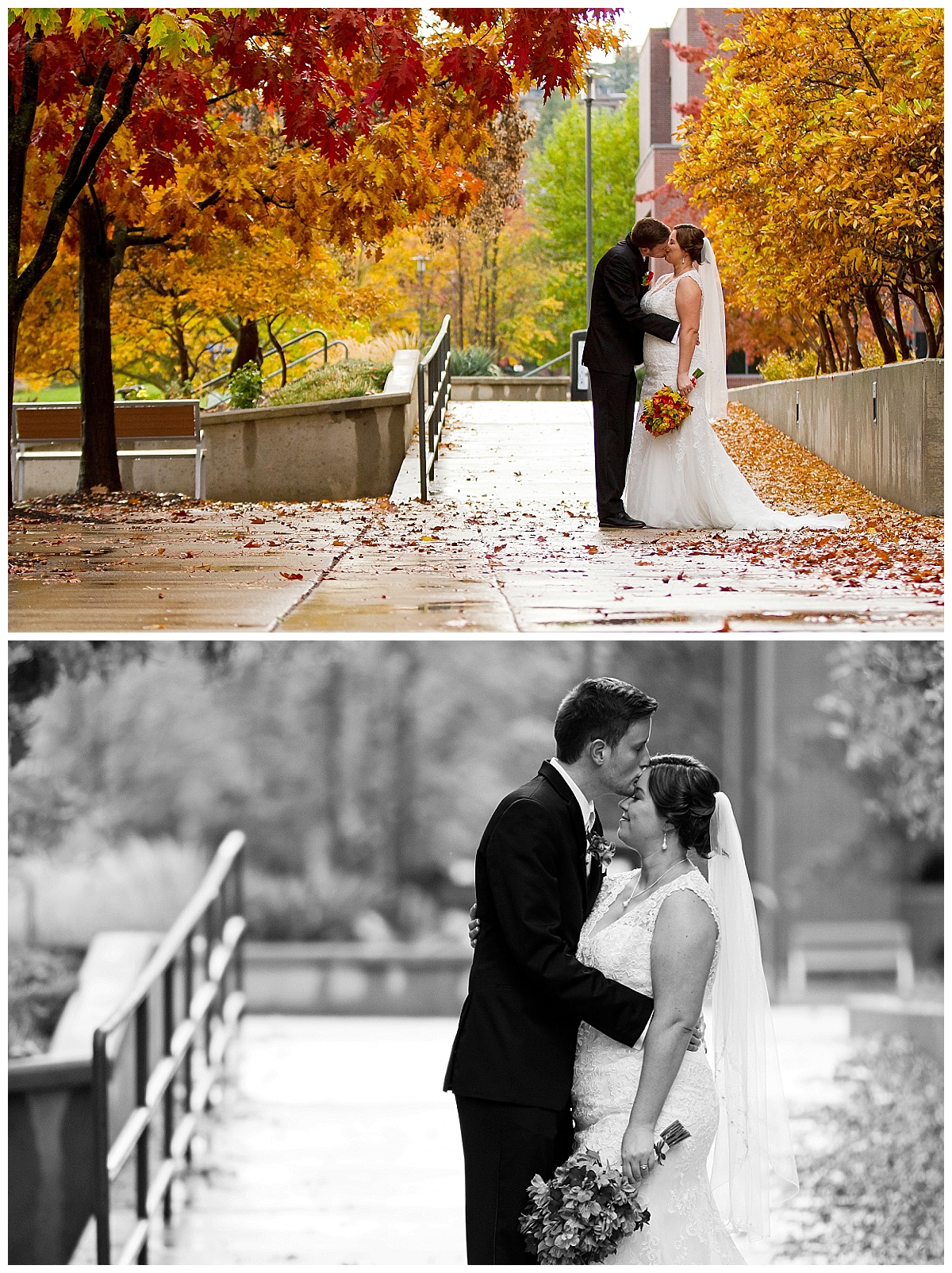ubc-kelowna-fall-wedding-photographer_0511