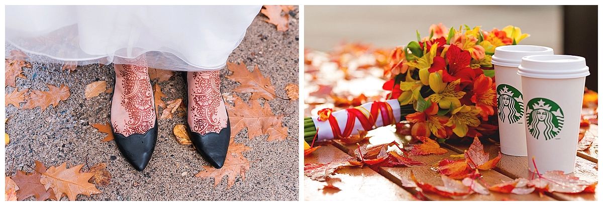 ubc-kelowna-fall-wedding-photographer_0517
