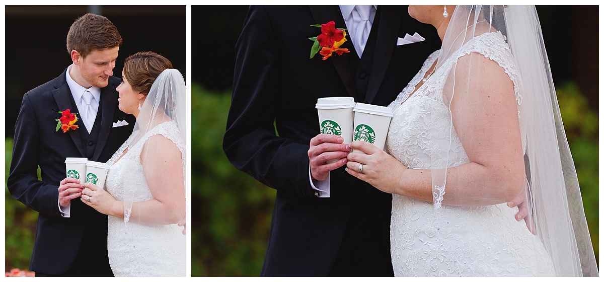 ubc-kelowna-fall-wedding-photographer_0518