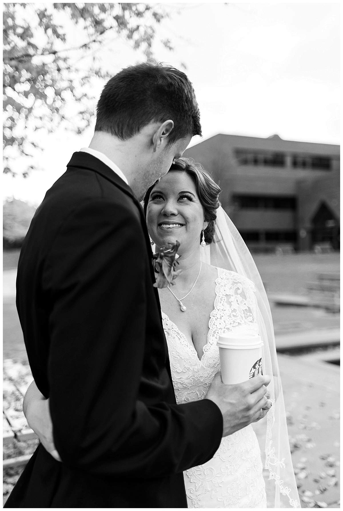 ubc-kelowna-fall-wedding-photographer_0520