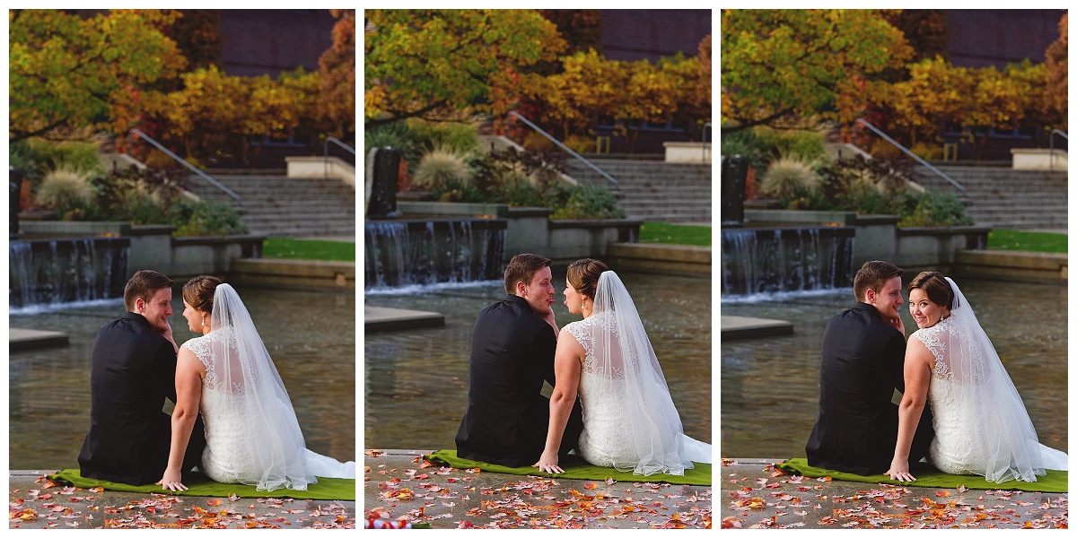 ubc-kelowna-fall-wedding-photographer_0523