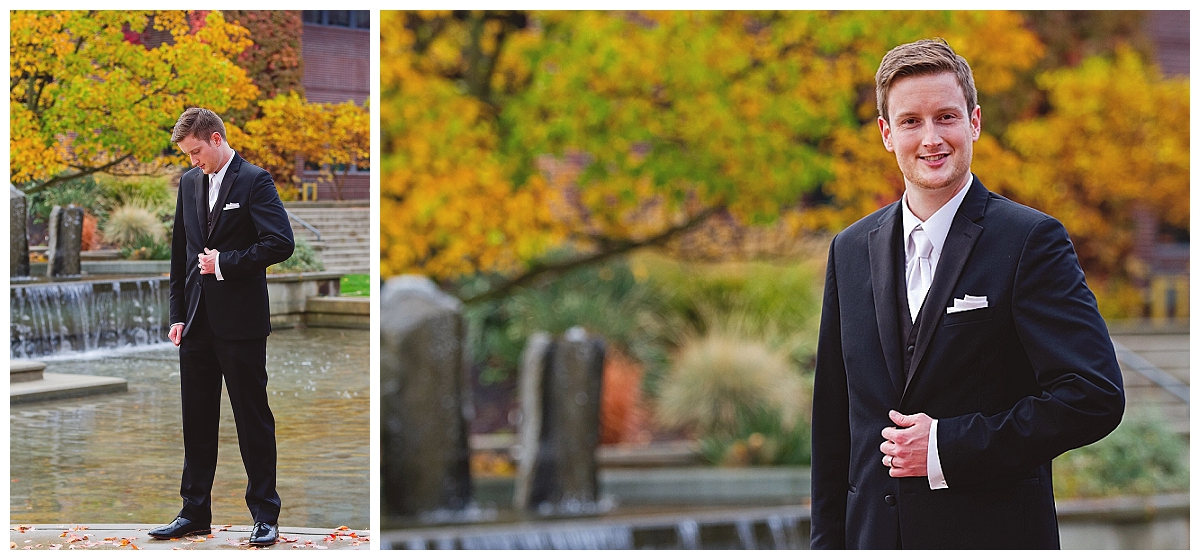 ubc-kelowna-fall-wedding-photographer_0527