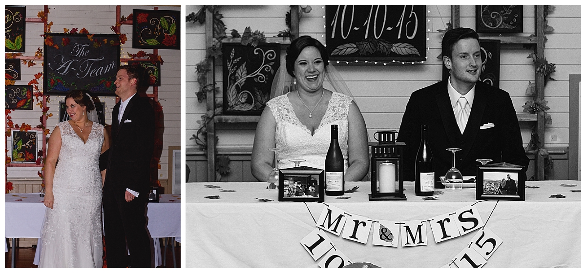 ubc-kelowna-fall-wedding-photographer_0533
