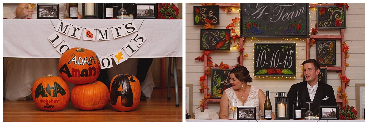 ubc-kelowna-fall-wedding-photographer_0536