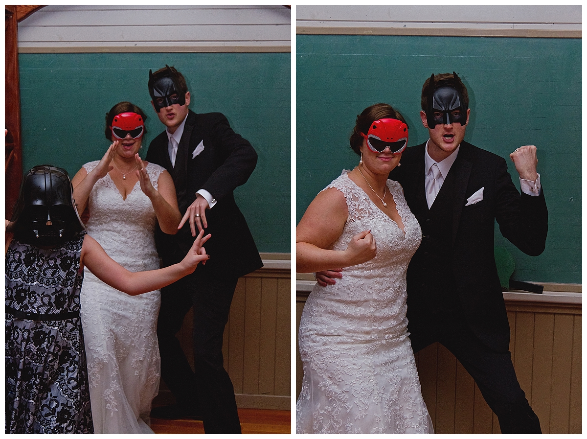 ubc-kelowna-fall-wedding-photographer_0553