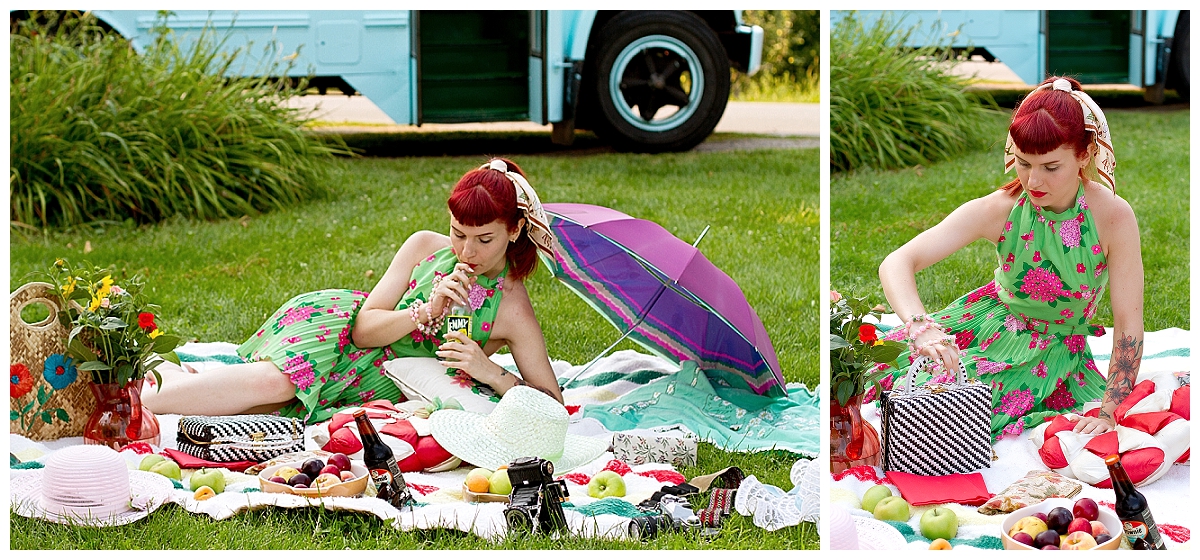 vintage-summer-picnic-kelowna-photographer_0233