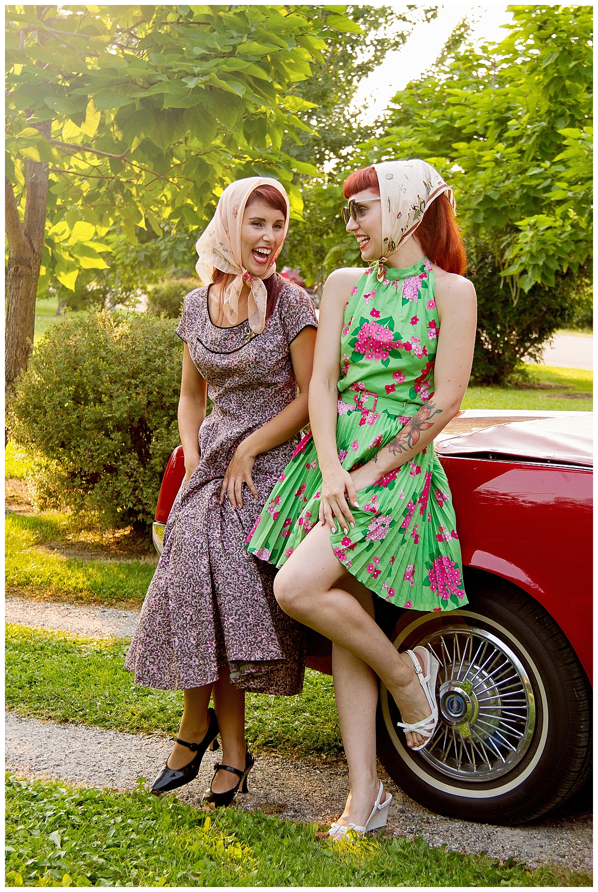 vintage-summer-picnic-kelowna-photographer_0239