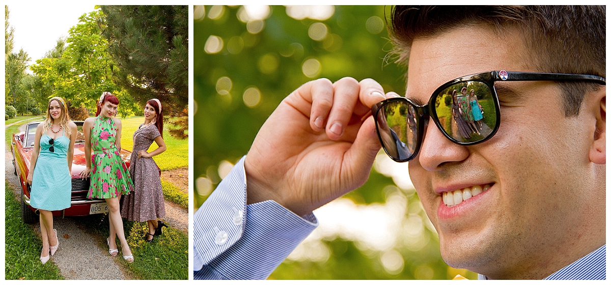 vintage-summer-picnic-kelowna-photographer_0240