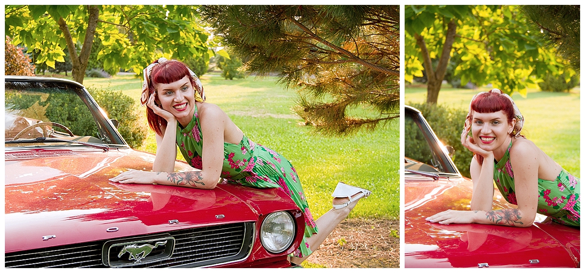 vintage-summer-picnic-kelowna-photographer_0241