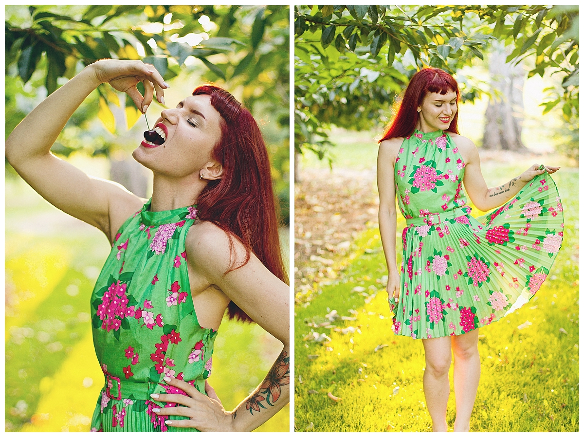 vintage-summer-picnic-kelowna-photographer_0246