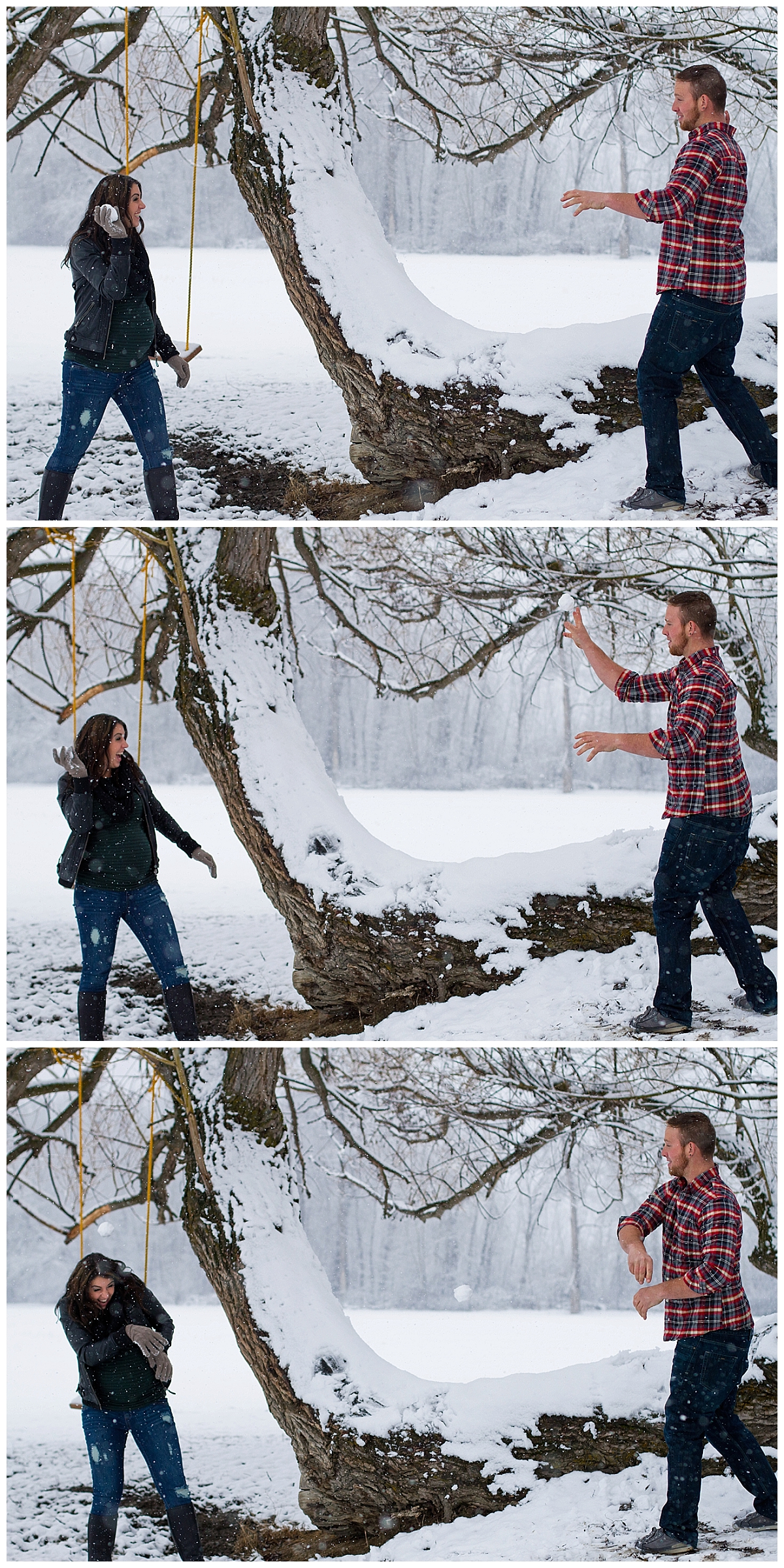 winter-maternity-kelowna-photographer_0206