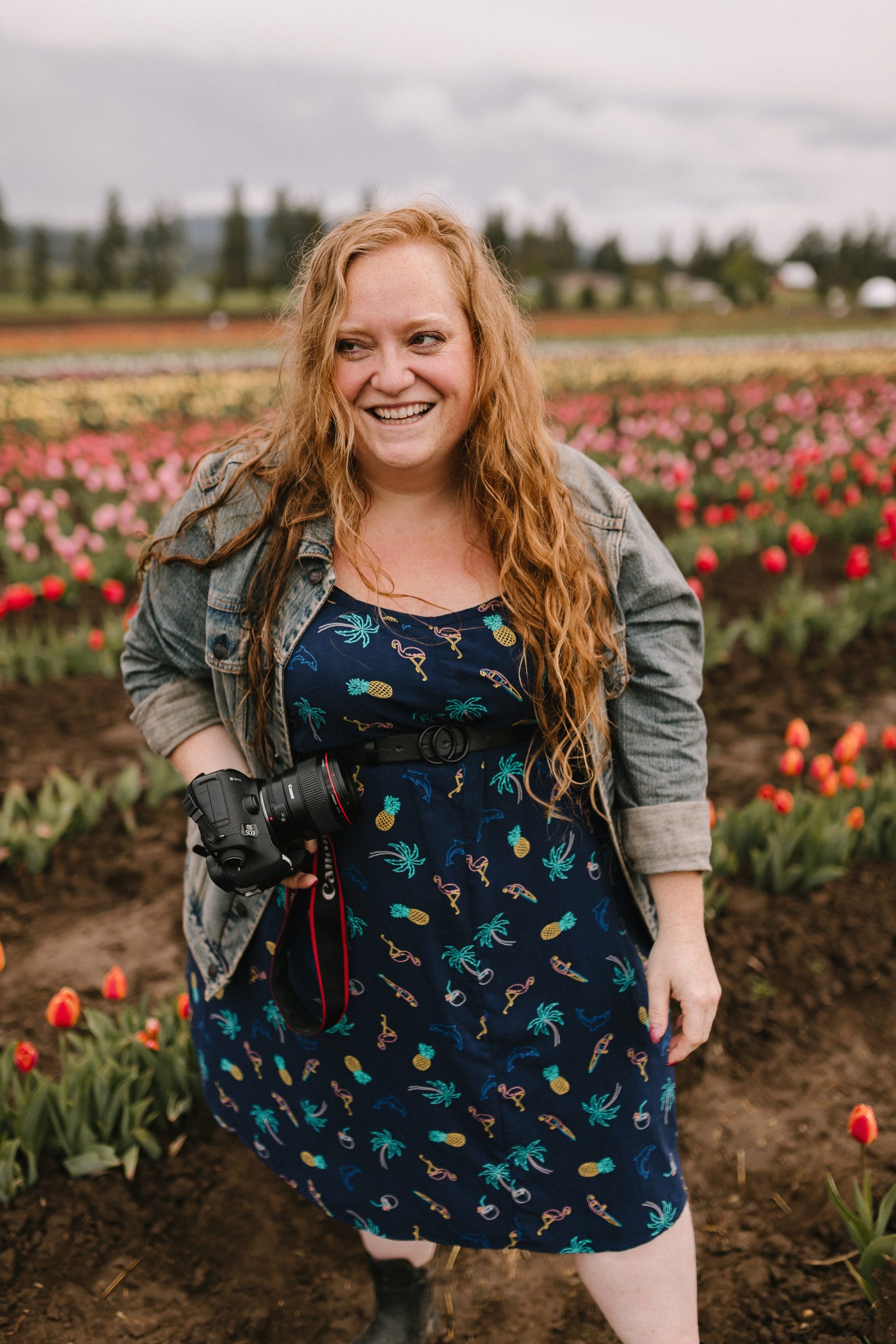 KCL Photographer | Kristina